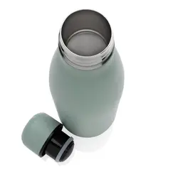 Termosica 500 ml P436.46 green-5