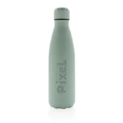 Termosica 500 ml P436.46 green-3