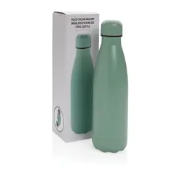 Termosica 500 ml P436.46 green-11