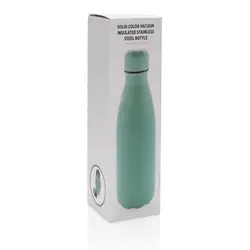 Termosica 500 ml P436.46 green-12