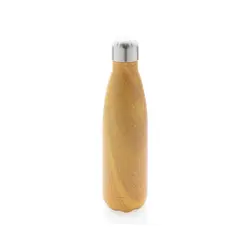 Promotivna termosica P436.48 yellow-1