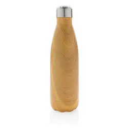 Promotivna termosica P436.48 yellow-2