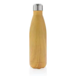 Promotivna termosica P436.48 yellow-4