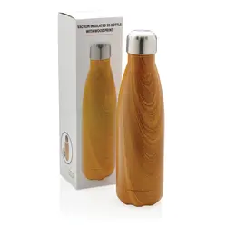 Promotivna termosica P436.48 yellow-8