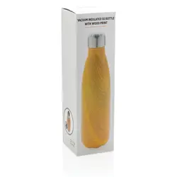 Promotivna termosica P436.48 yellow-9