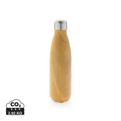 Promotivna termosica P436.48 yellow-0