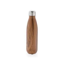 Promotivna termosica P436.48 brown-1