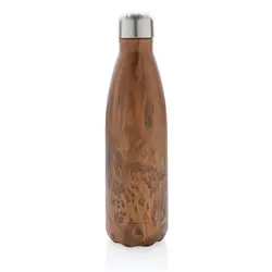 Promotivna termosica P436.48 brown-2