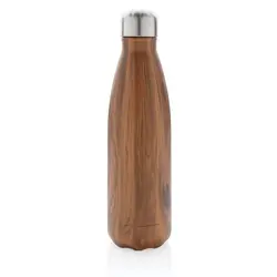 Promotivna termosica P436.48 brown-4