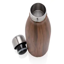 Promotivna termosica P436.48 brown-5