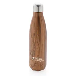 Promotivna termosica P436.48 brown-3