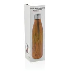 Promotivna termosica P436.48 brown-9