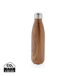 Promotivna termosica P436.48