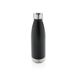Promotivna termosica P436.49 black-1