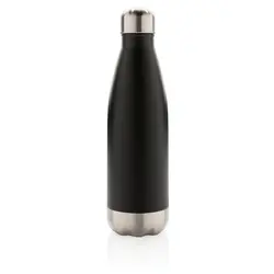 Promotivna termosica P436.49 black-2