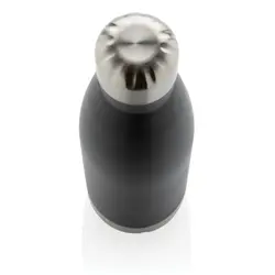 Promotivna termosica P436.49 black-4