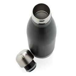 Promotivna termosica P436.49 black-5