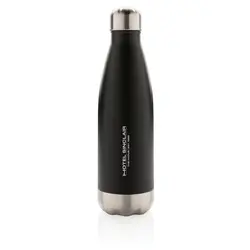 Promotivna termosica P436.49 black-3