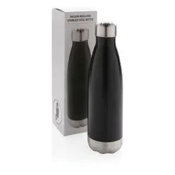 Promotivna termosica P436.49 black-8