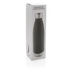 Promotivna termosica P436.49 black-9