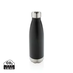 Promotivna termosica P436.49 black-0