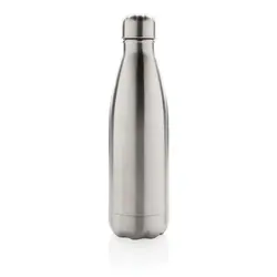 Promotivna termosica P436.49 silver-2