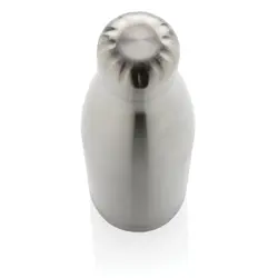 Promotivna termosica P436.49 silver-4