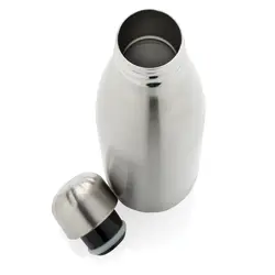 Promotivna termosica P436.49 silver-5