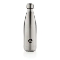 Promotivna termosica P436.49 silver-3