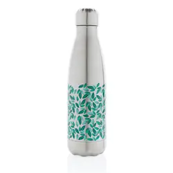 Promotivna termosica P436.49 silver-6