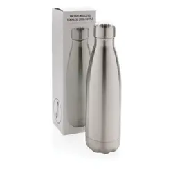 Promotivna termosica P436.49 silver-12