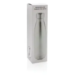 Promotivna termosica P436.49 silver-13