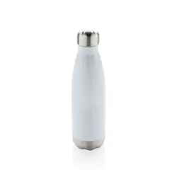 Promotivna termosica P436.49 white-1