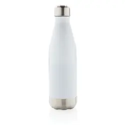 Promotivna termosica P436.49 white-2
