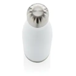 Promotivna termosica P436.49 white-4