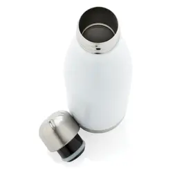 Promotivna termosica P436.49 white-5