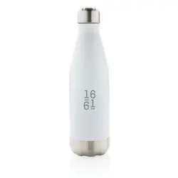 Promotivna termosica P436.49 white-3
