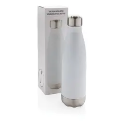 Promotivna termosica P436.49 white-8