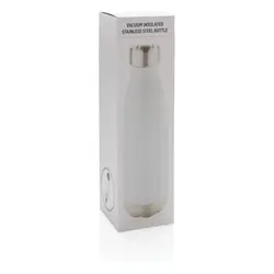Promotivna termosica P436.49 white-9
