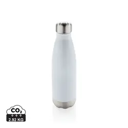 Promotivna termosica P436.49
