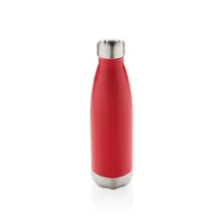 Promotivna termosica P436.49 red-1