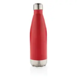 Promotivna termosica P436.49 red-2