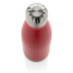 Promotivna termosica P436.49 red-4