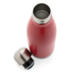 Promotivna termosica P436.49 red-5