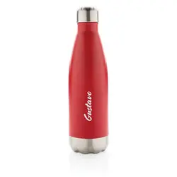 Promotivna termosica P436.49 red-3