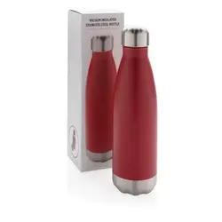 Promotivna termosica P436.49 red-8