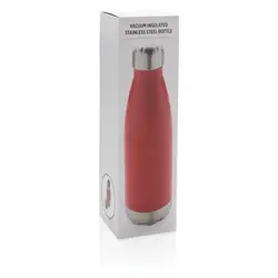 Promotivna termosica P436.49 red-9