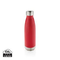 Promotivna termosica P436.49
