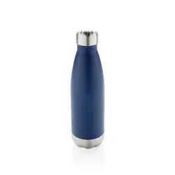 Promotivna termosica P436.49 blue-1