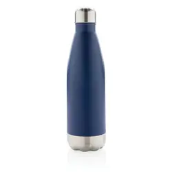 Promotivna termosica P436.49 blue-2